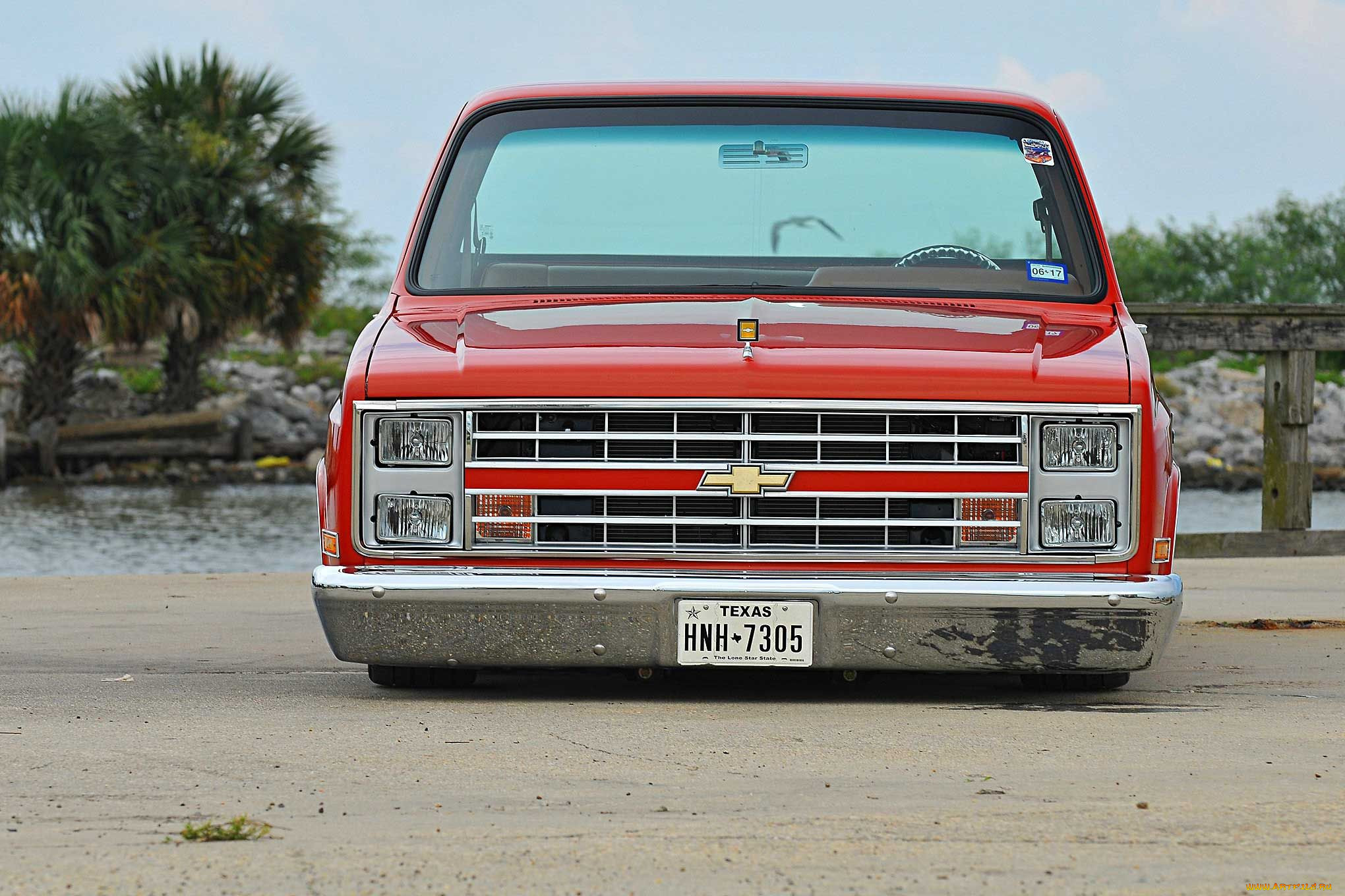 1987-chevy-c10, , custom pick-up, chevrolet